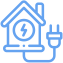 Very Low Voltage Systems’ Design